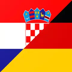 Učiti Njemački Icon
