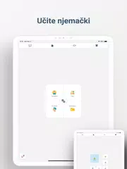 Učiti Njemački XAPK 下載