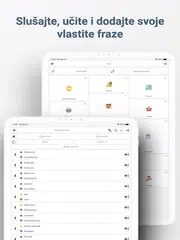 Učiti Njemački XAPK 下載