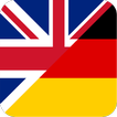 Learn German