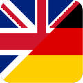Learn German