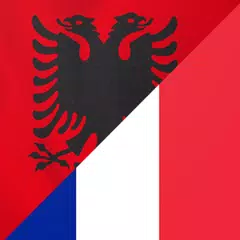 Descargar APK de Meso Frengjisht