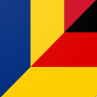 Invata Germana icono
