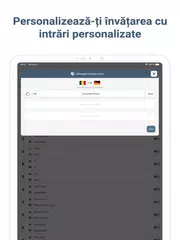 Invata Germana アプリダウンロード