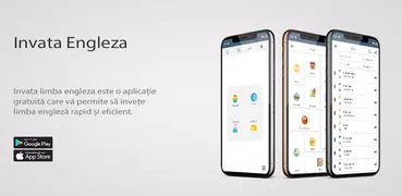 Invata Engleza