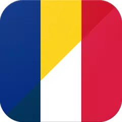 Invata Franceza XAPK 下載