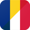 Invata Franceza APK