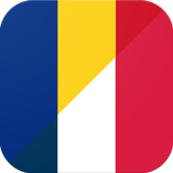 Invata Franceza иконка