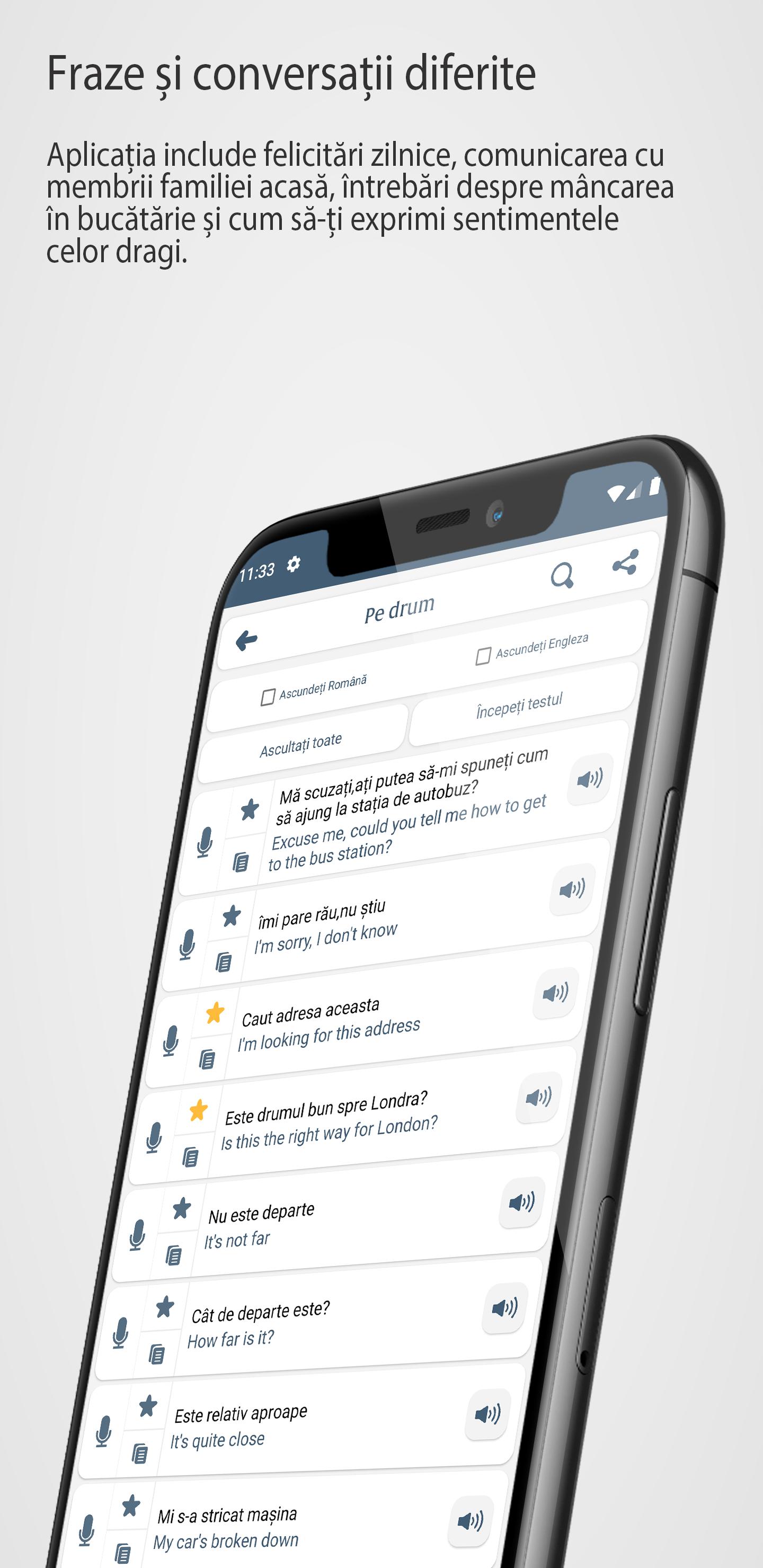 Invata Franceza For Android Apk Download