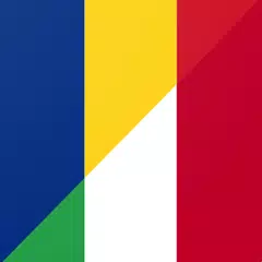 Invata Italiana アプリダウンロード