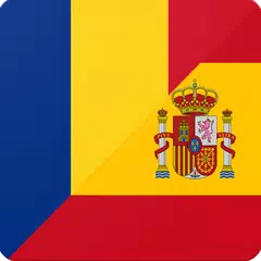 Descargar APK de Invata Spaniola