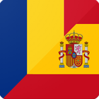 Invata Spaniola icon