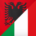 Meso Italisht icono