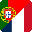 Aprender Francês