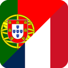 Aprender Francês icône