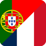 Aprender Francês simgesi