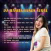Dj Maman Fvdny Viral Offline APK