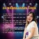 Dj Maman Fvdny Viral Offline APK