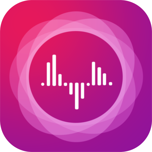 Free Popular Ringtones