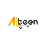 Albeen.com