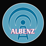 ALBENZ