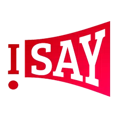 ISAY - Comunidades Agiles