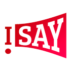 ISAY ícone