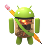 LoLi Plot Vacuum Tube Bias