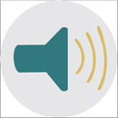 All Audio APK