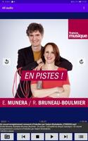 All Audio Affiche