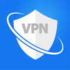 Fast VPN Pro APK