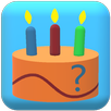 MyAge - Age Calculator APK