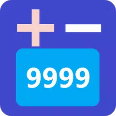 MyCounter - Everything Counter APK download