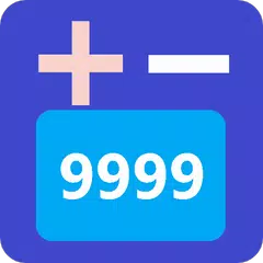 Скачать MyCounter - Everything Counter APK