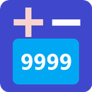 MyCounter - Everything Counter APK