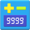 MyCounter - Everything Counter APK