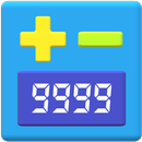 MyCounter - Everything Counter APK