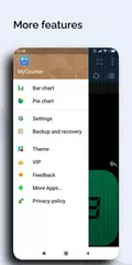 download MyCounter - Everything Counter XAPK