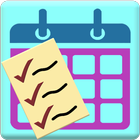 MyLog أيقونة