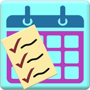 MyLog - Memos, Notes, Notepad APK