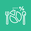 NutriDiet APK