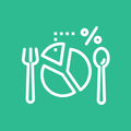 NutriDiet
