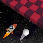 Rocket Bump أيقونة