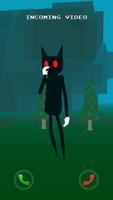 Find Me - Scary Cat اسکرین شاٹ 2