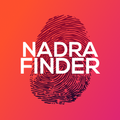 Nadra Finder
