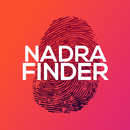 Nadra Finder APK