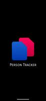 Person Tracker capture d'écran 3