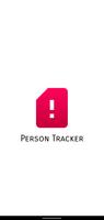Person Tracker ภาพหน้าจอ 1