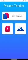 Person Tracker اسکرین شاٹ 2