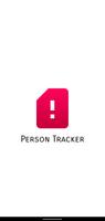 Person Tracker 스크린샷 3